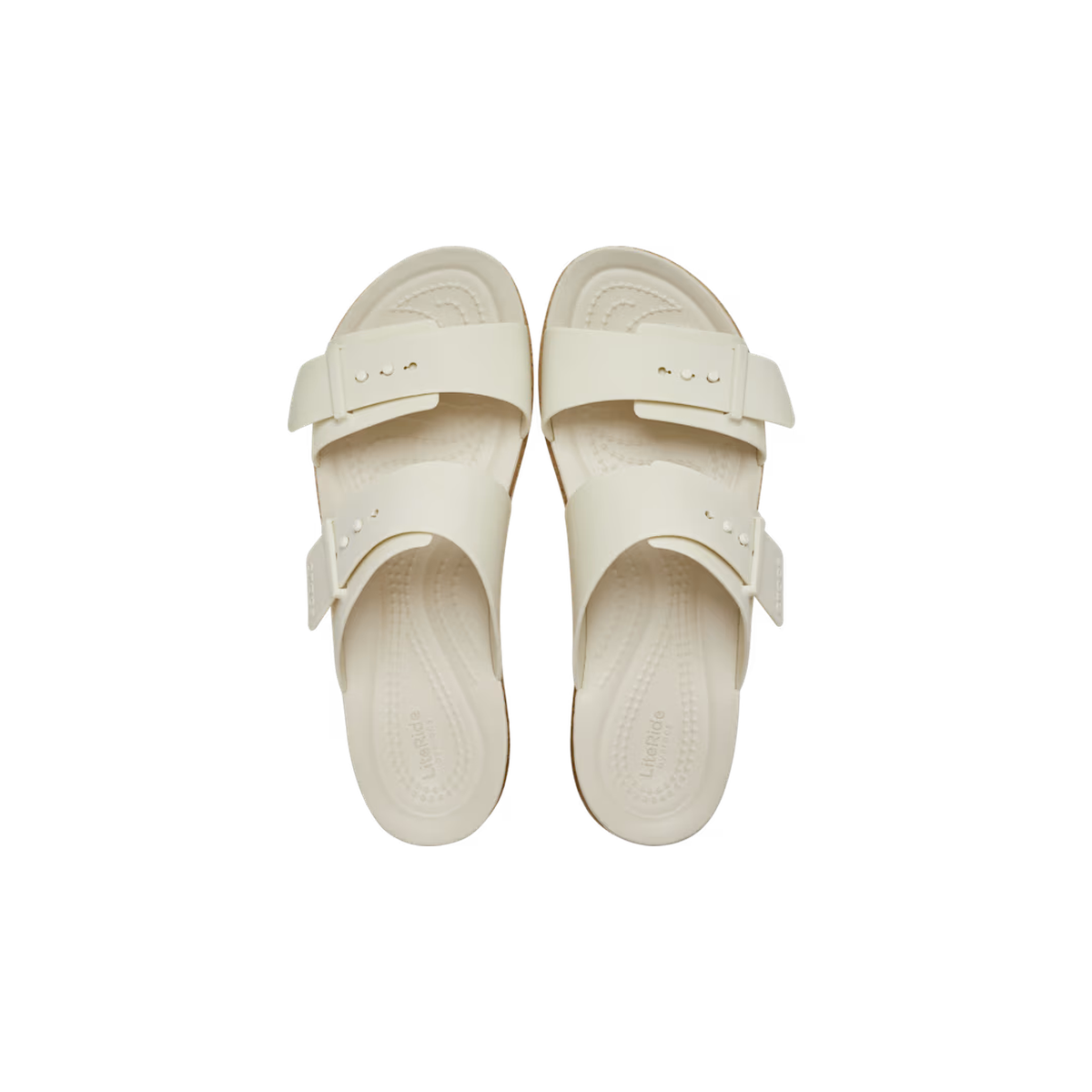 crocs-gallery-color:frappe; color:Frappé; alt:ALT120; file:212409_2MC-ALT120