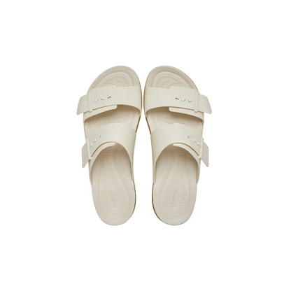 crocs-gallery-color:frappe; color:Frappé; alt:ALT120; file:212409_2MC-ALT120