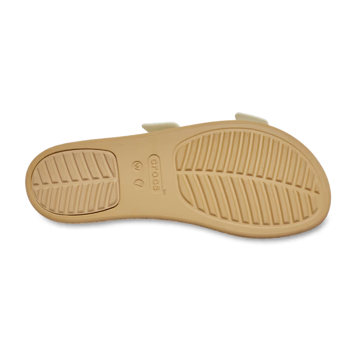 crocs-gallery-color:frappe; color:Frappé; alt:ALT130; file:212409_2MC-ALT130