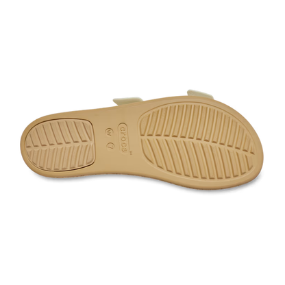 crocs-gallery-color:frappe; color:Frappé; alt:ALT130; file:212409_2MC-ALT130