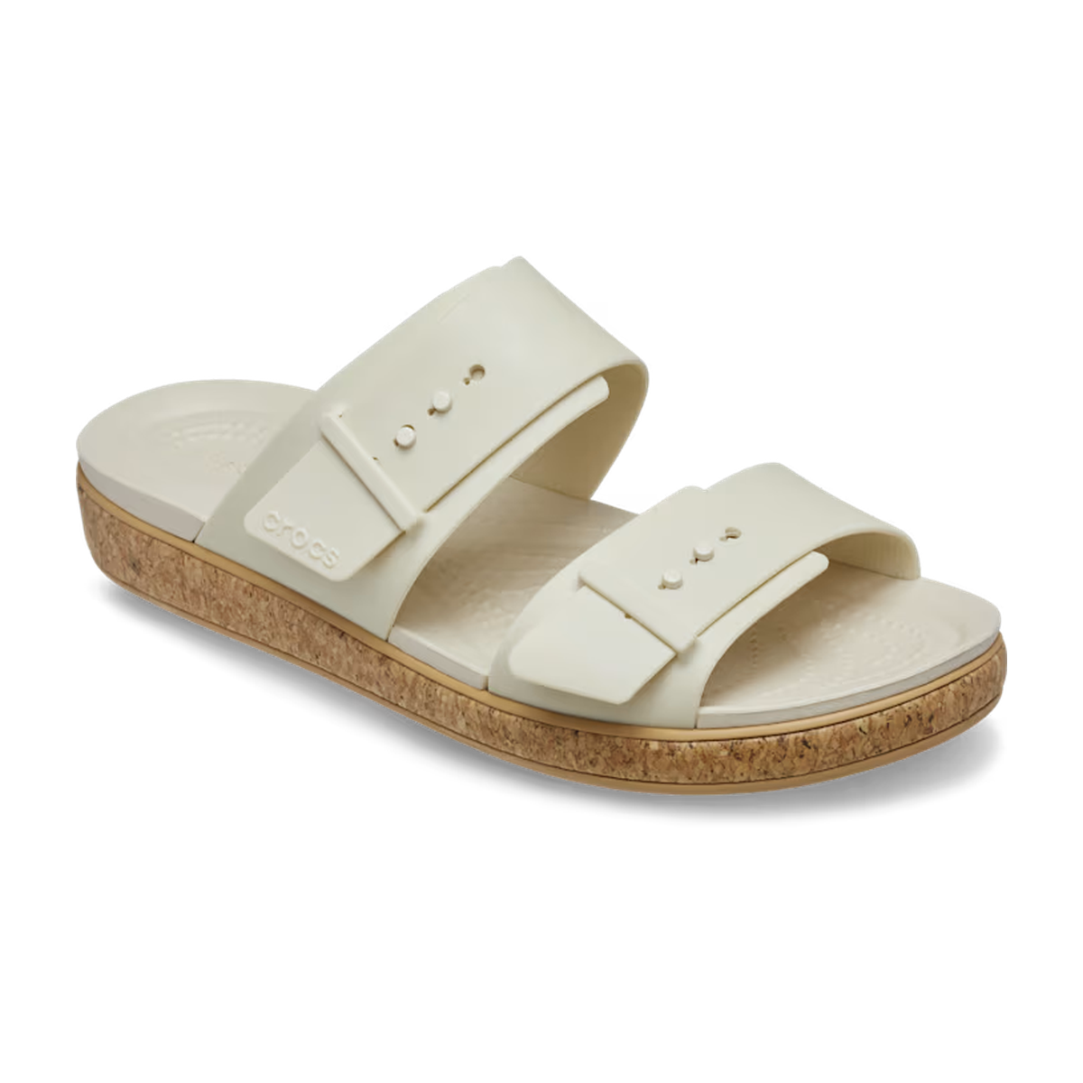 crocs-gallery-color:frappe; color:Frappé; alt:ALT140; file:212409_2MC-ALT140