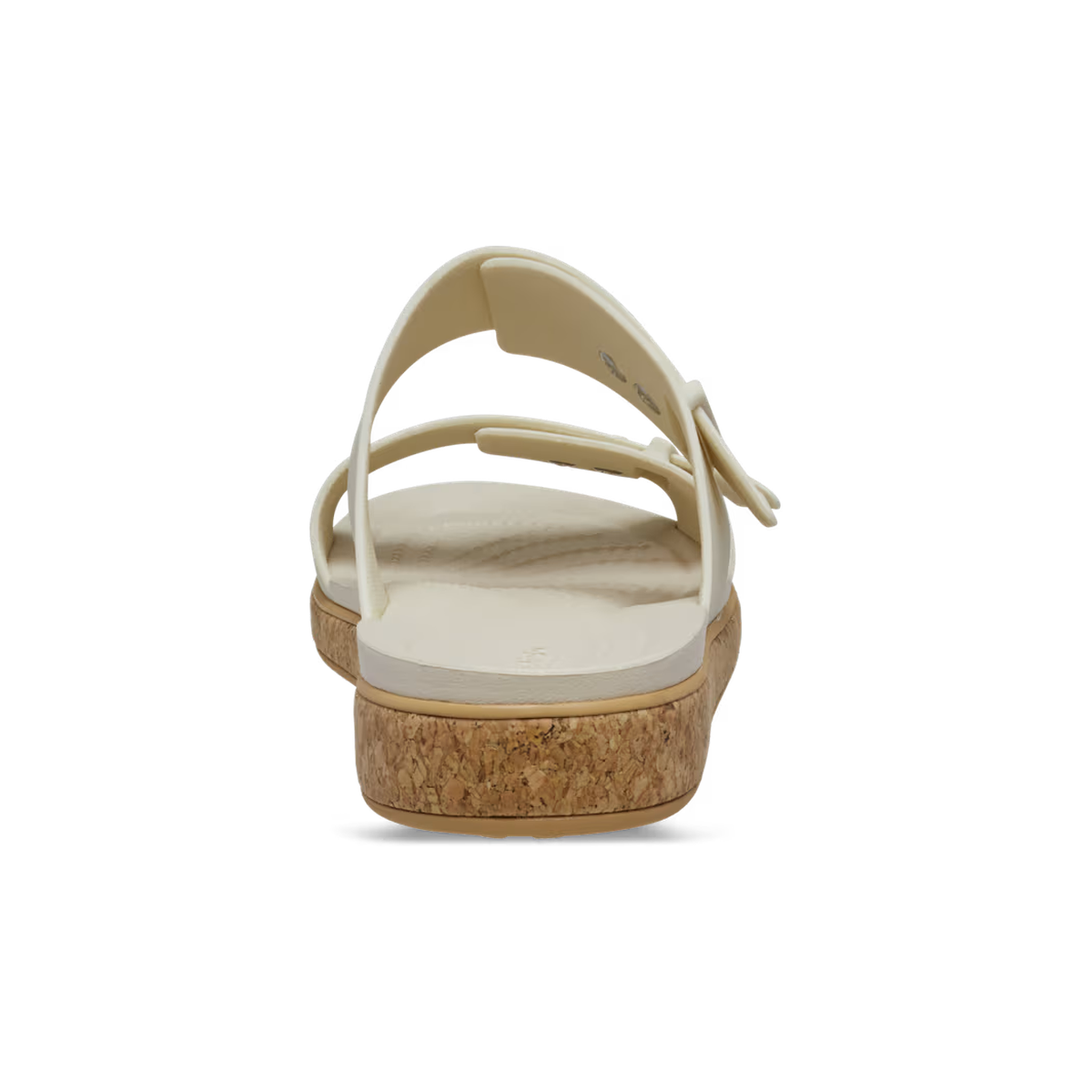 crocs-gallery-color:frappe; color:Frappé; alt:ALT160; file:212409_2MC-ALT160