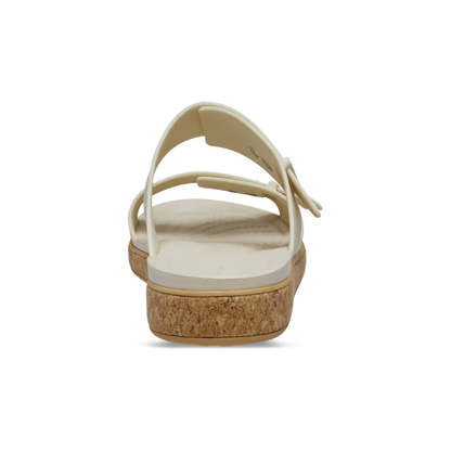 crocs-gallery-color:frappe; color:Frappé; alt:ALT160; file:212409_2MC-ALT160