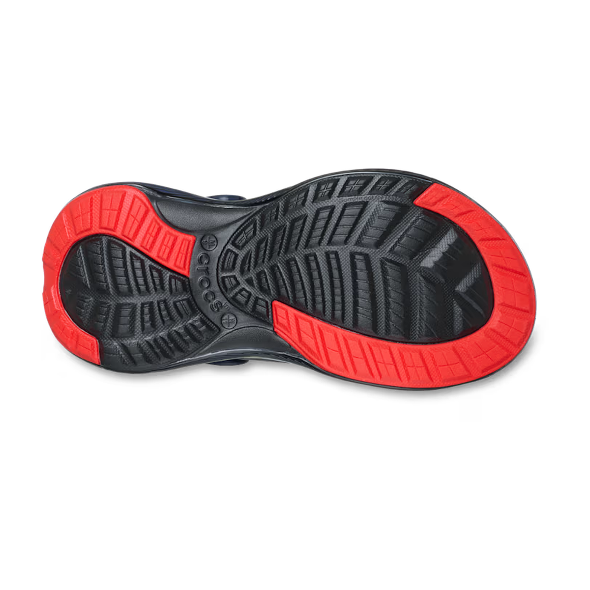 Crocs Oracle Red Bull Racing Classic Runner ALT130