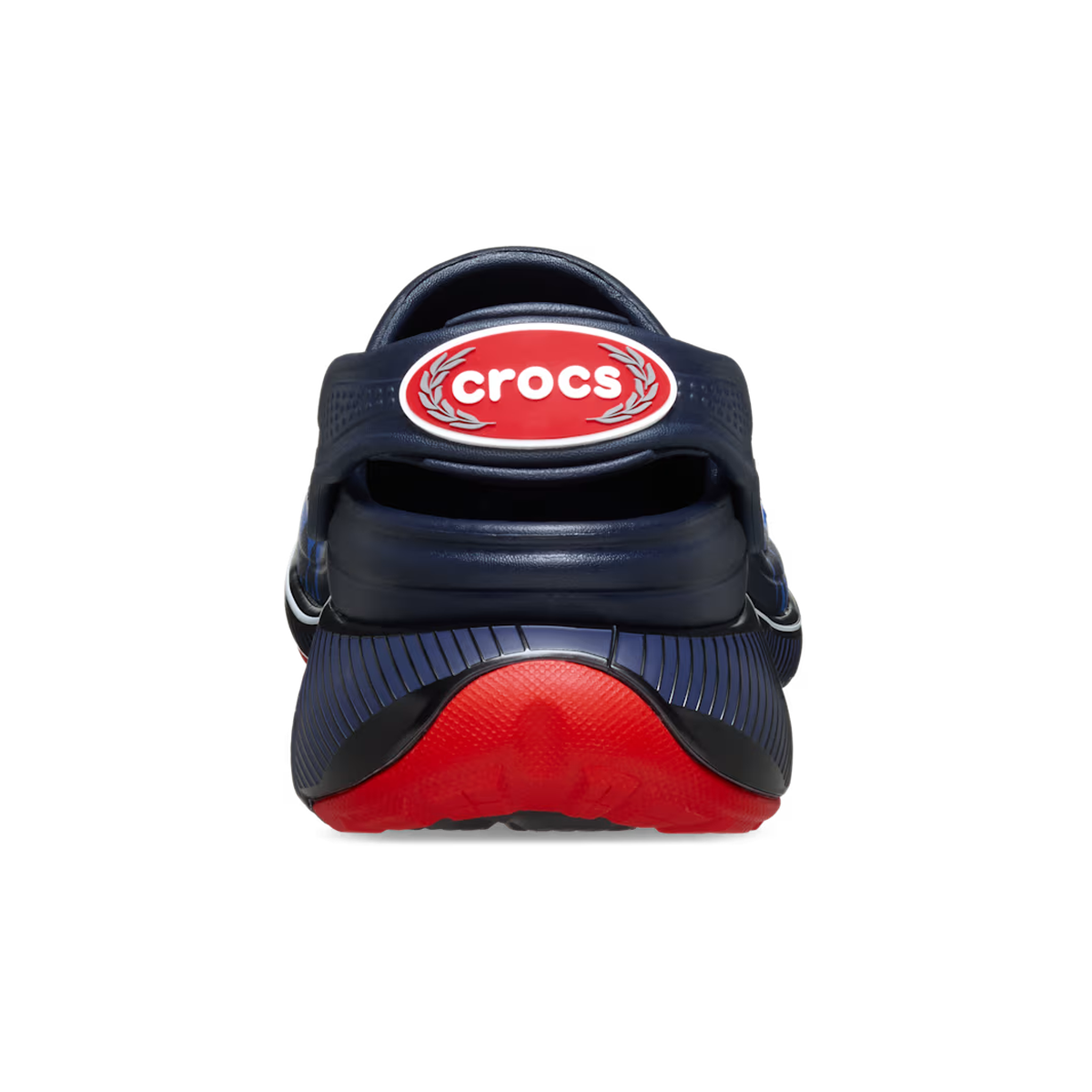 Crocs Oracle Red Bull Racing Classic Runner ALT160