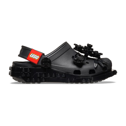 Crocs LEGO® Midnight Garden Clog ALT100