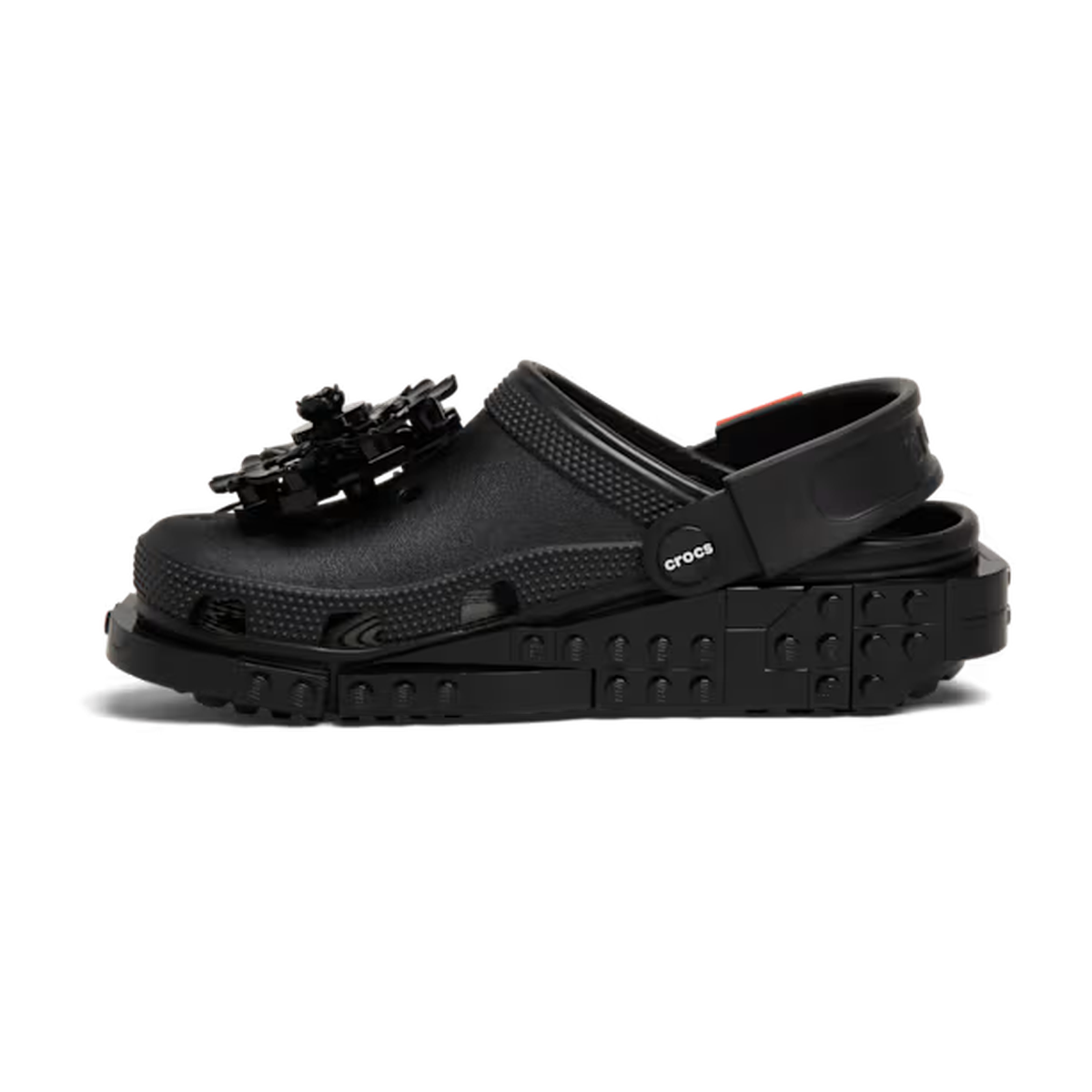Crocs LEGO® Midnight Garden Clog ALT130