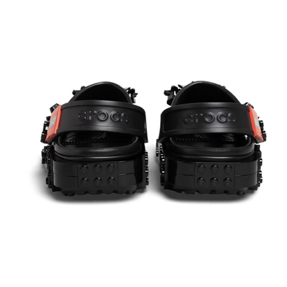 Crocs LEGO® Midnight Garden Clog ALT140