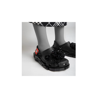 Crocs LEGO® Midnight Garden Clog ALT160