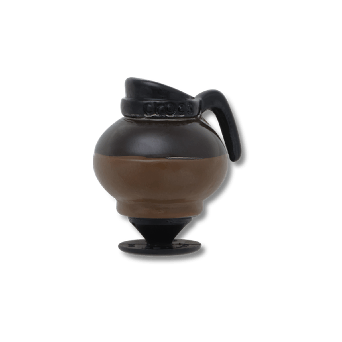 3D Coffee Carafe