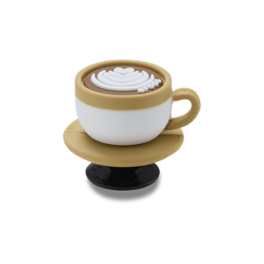 3D Coffee Cup