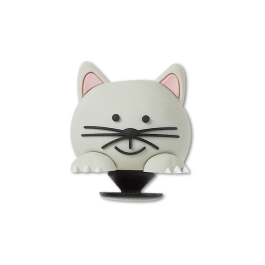 3D Kitty