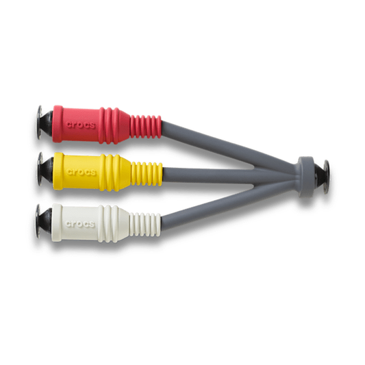 3D RC Plug