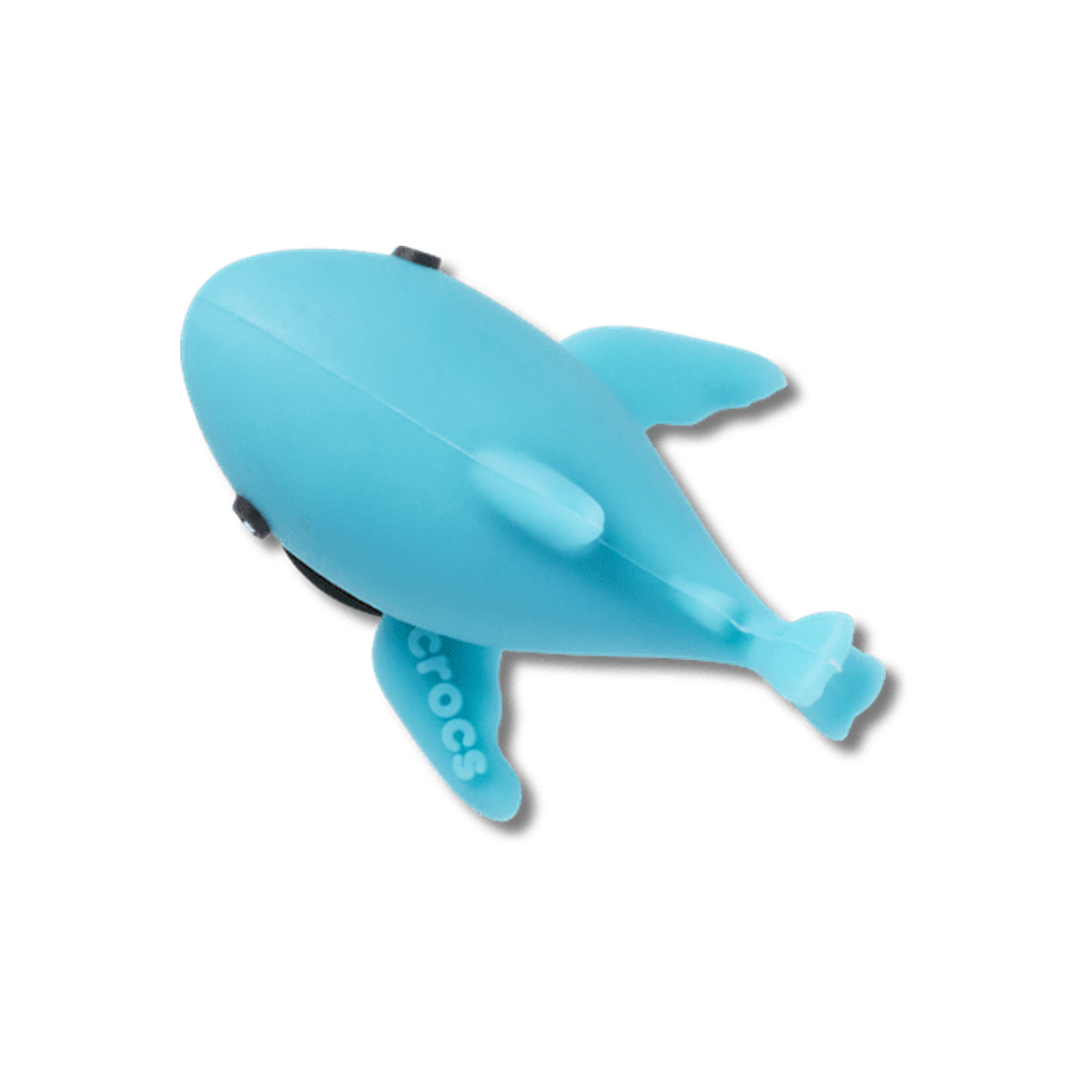 New 3D UV Changing Shark