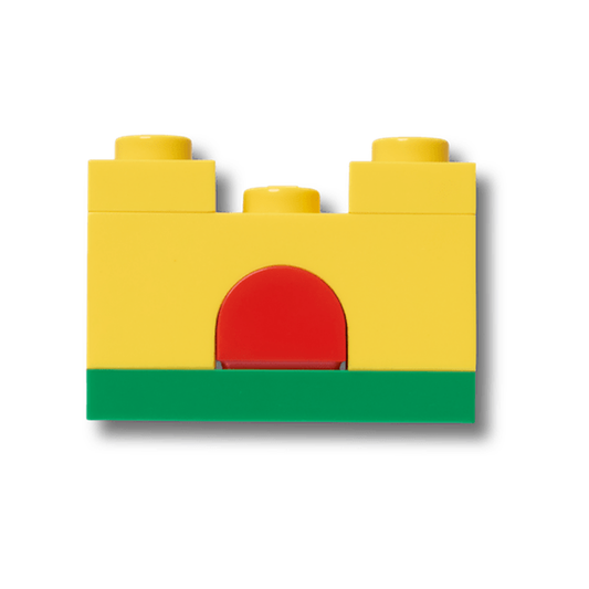 LEGO® Castle