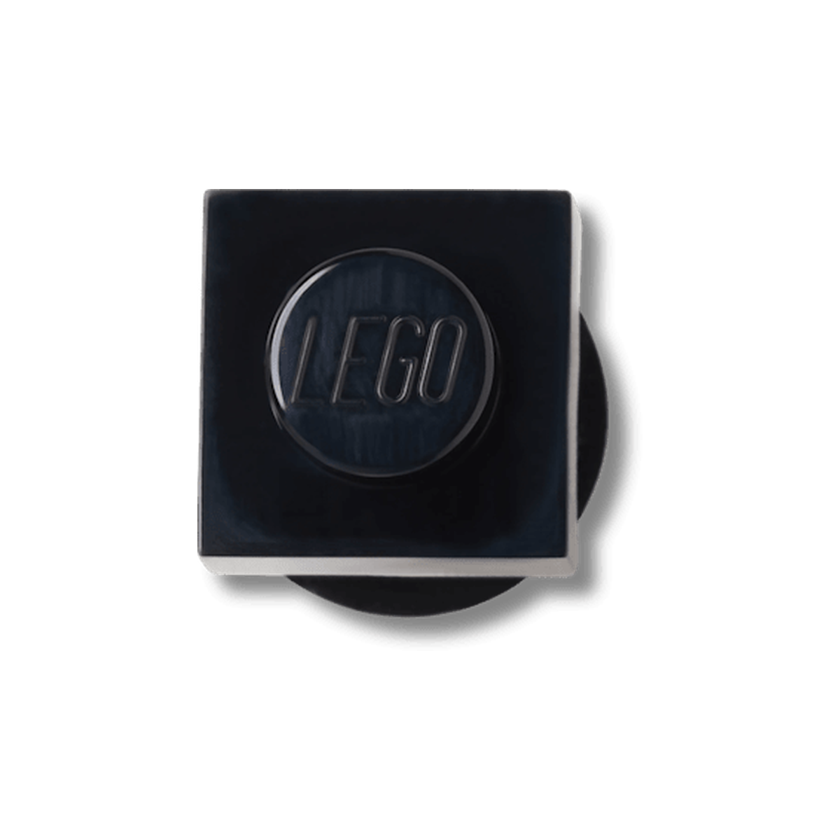 LEGO® Dark Grey Tile 1x1