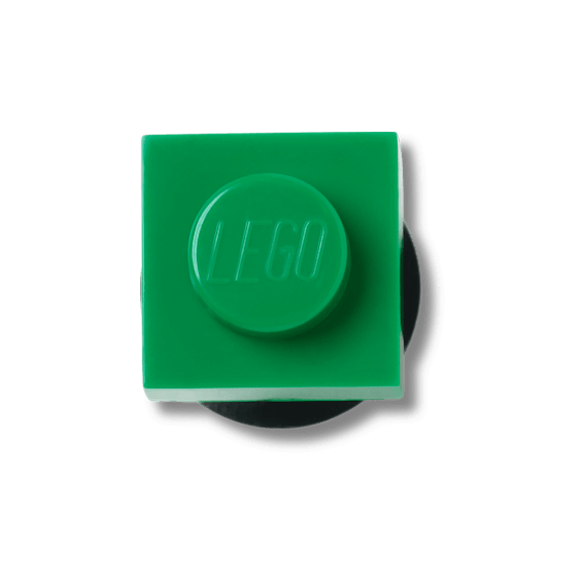 LEGO® Green Tile 1x1