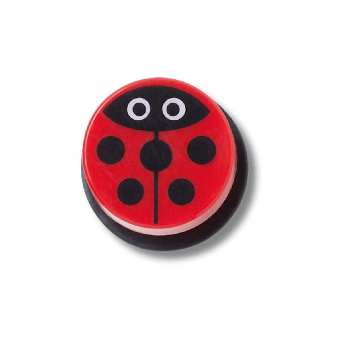 LEGO® Ladybug