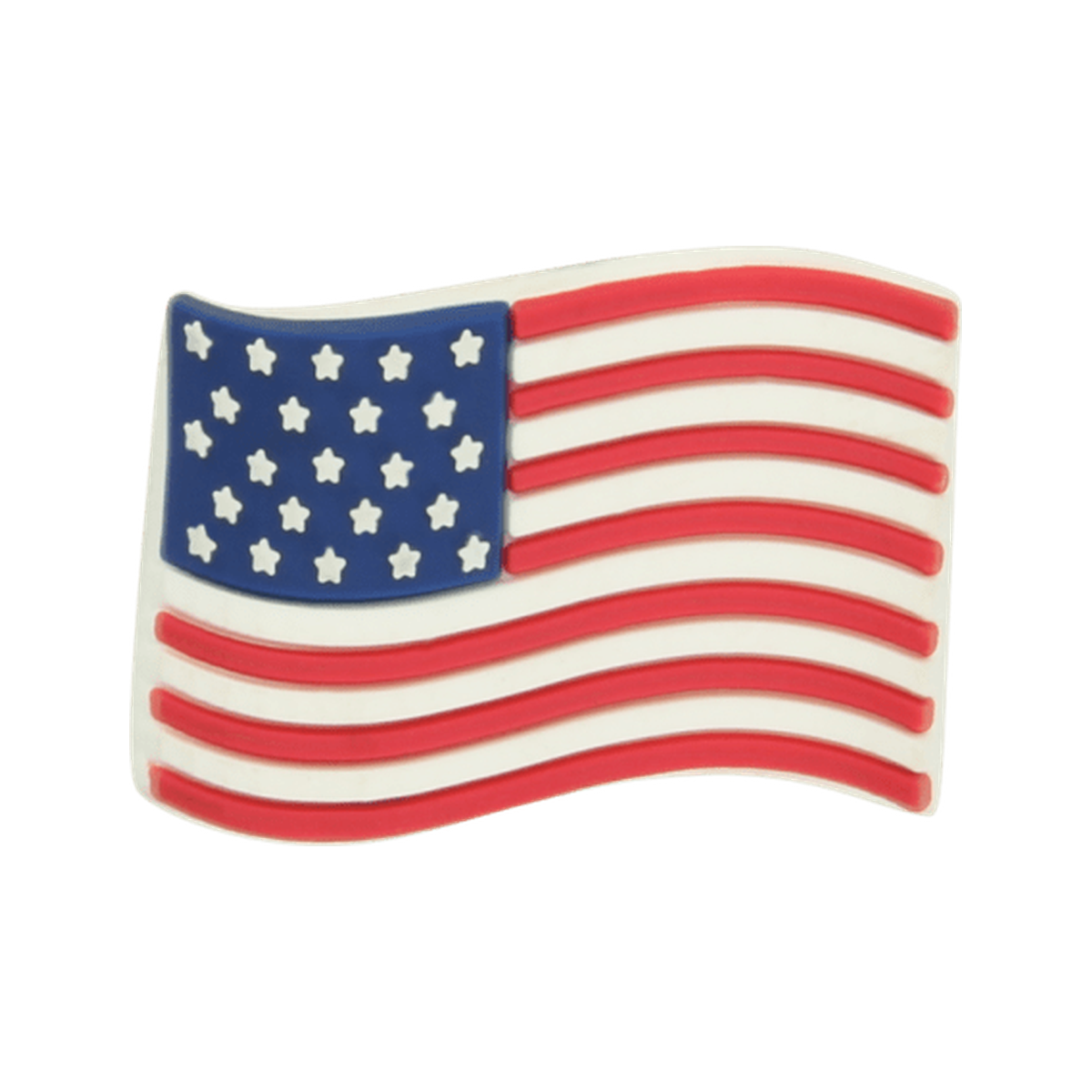 FLG American Flag F15