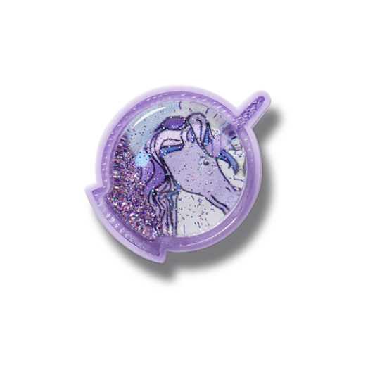 Astronaut Unicorn