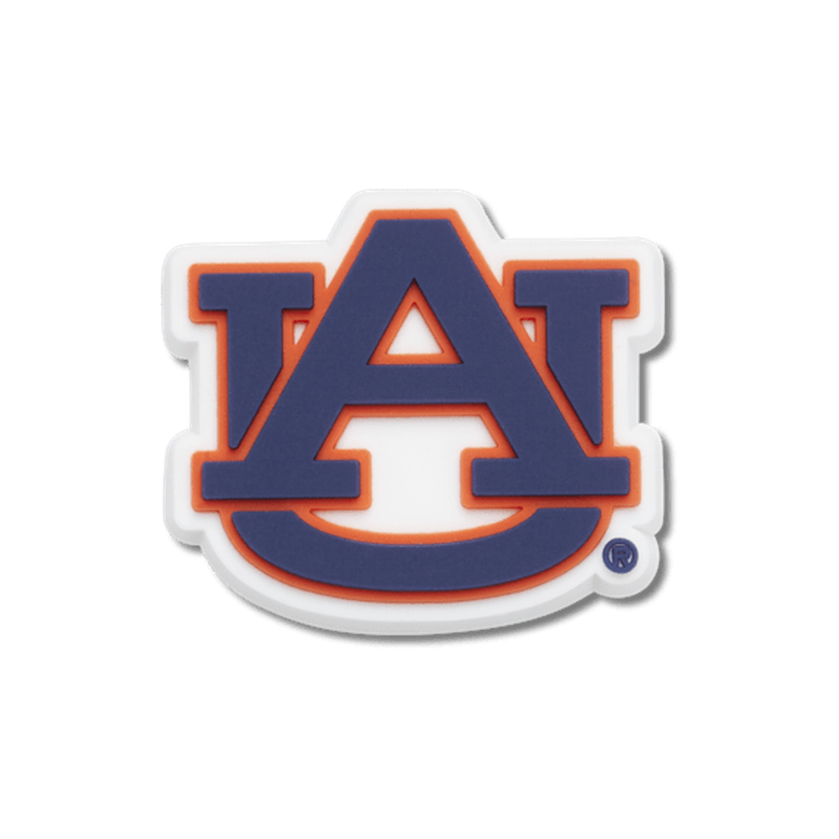 Auburn University