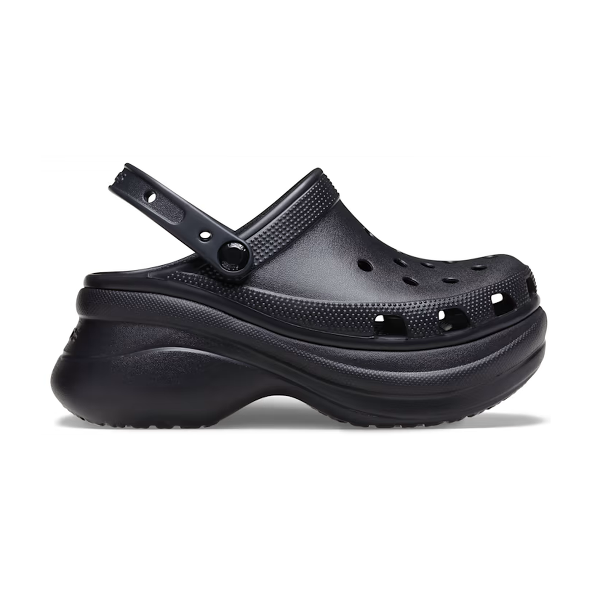 Crocs Bae Clog ALT100