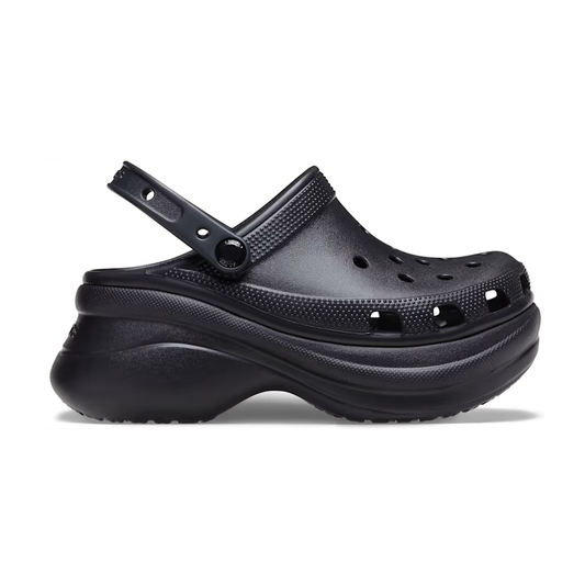 Crocs Bae Clog ALT100