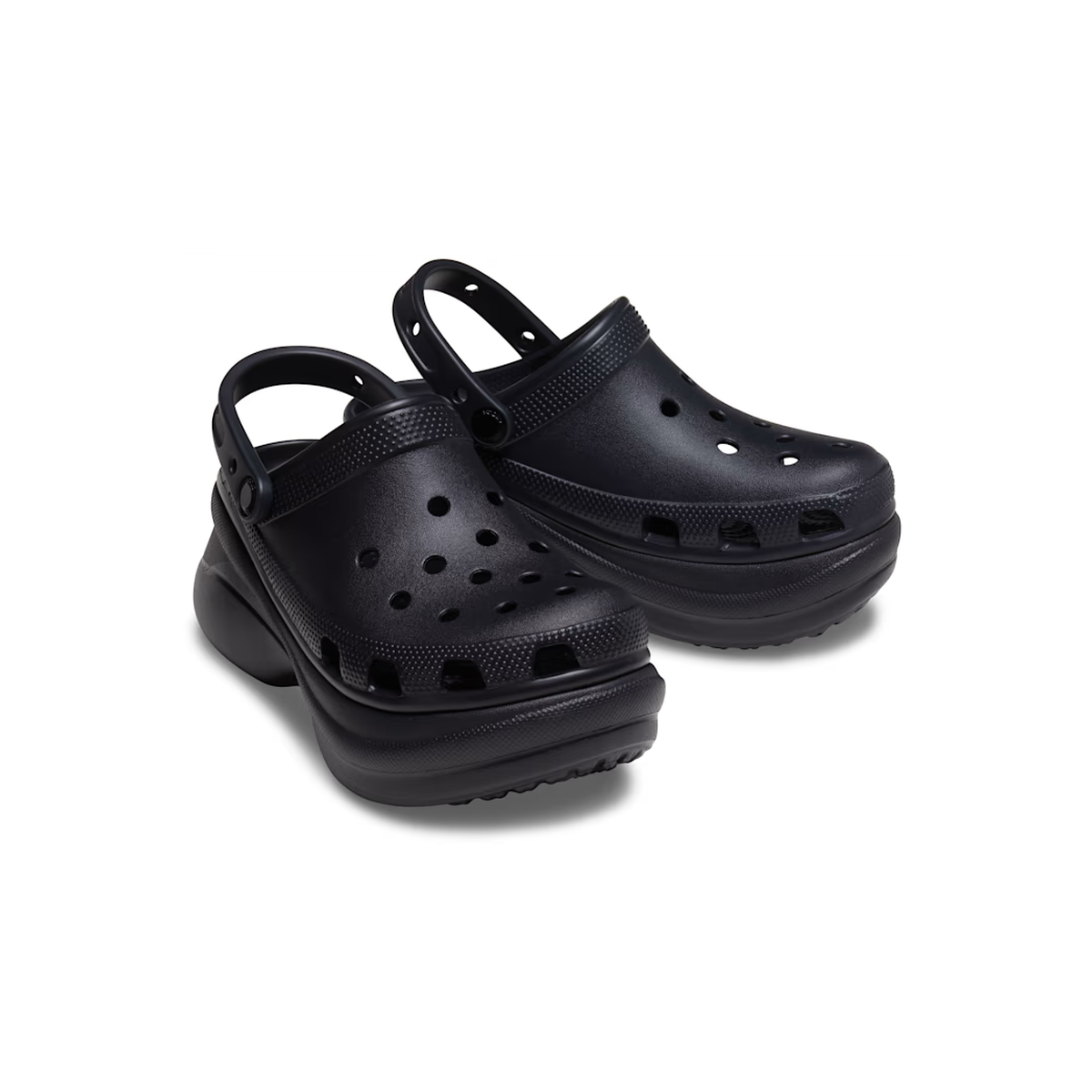 Crocs Bae Clog ALT110