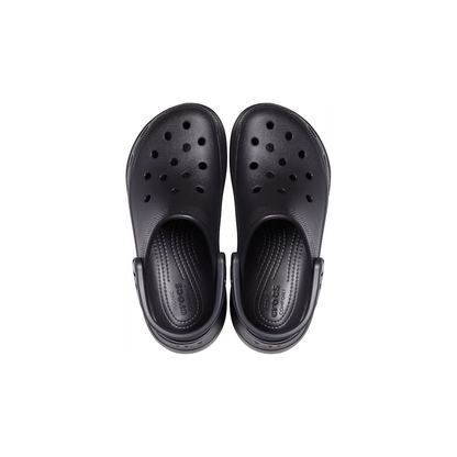 Crocs Bae Clog ALT120