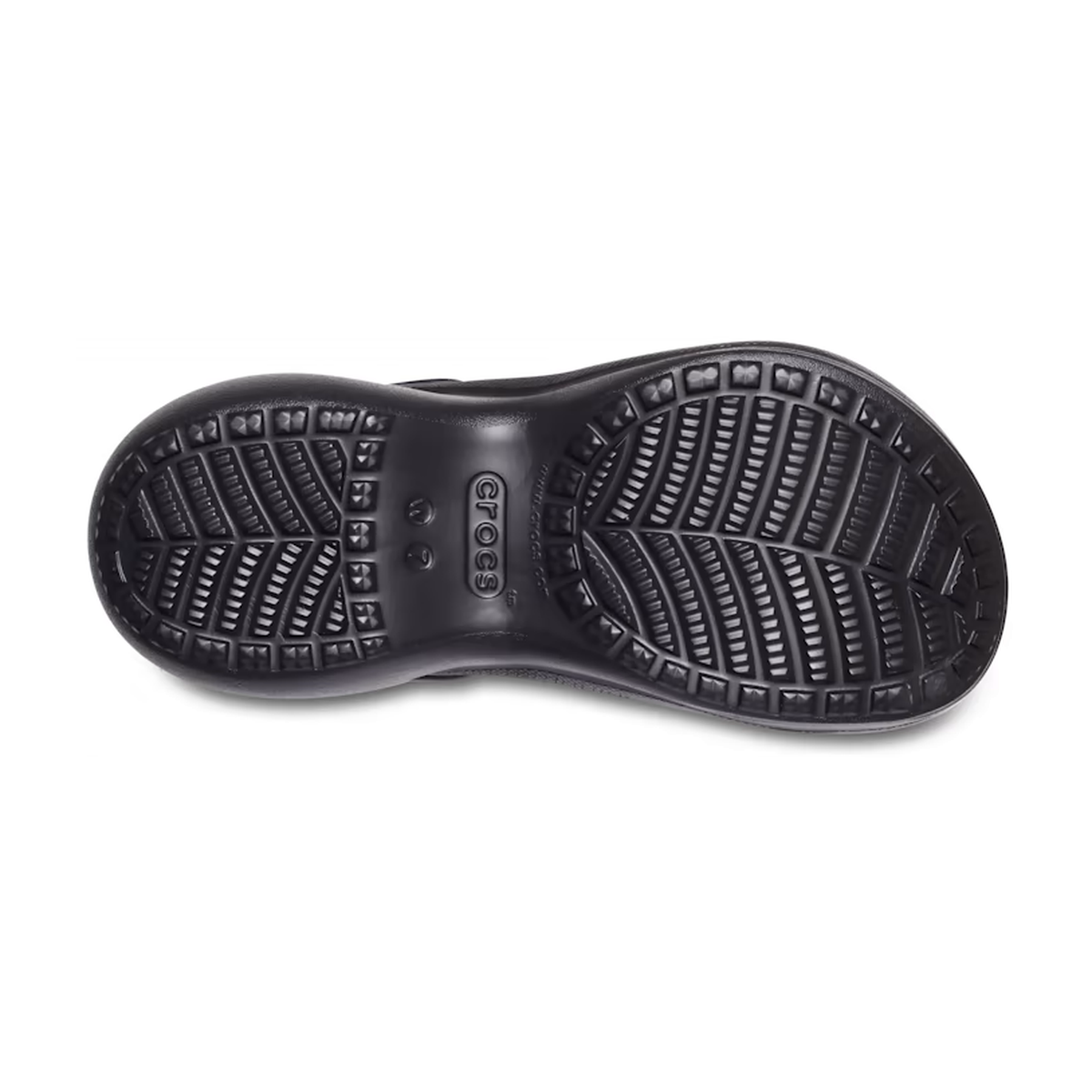 Crocs Bae Clog ALT130