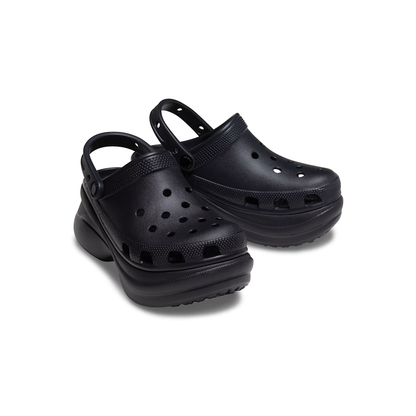 crocs-gallery-color:black; color:Black; alt:ALT110; file:206302_001-ALT110