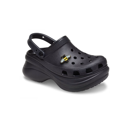 crocs-gallery-color:black; color:Black; alt:ALT140; file:206302_001-ALT140