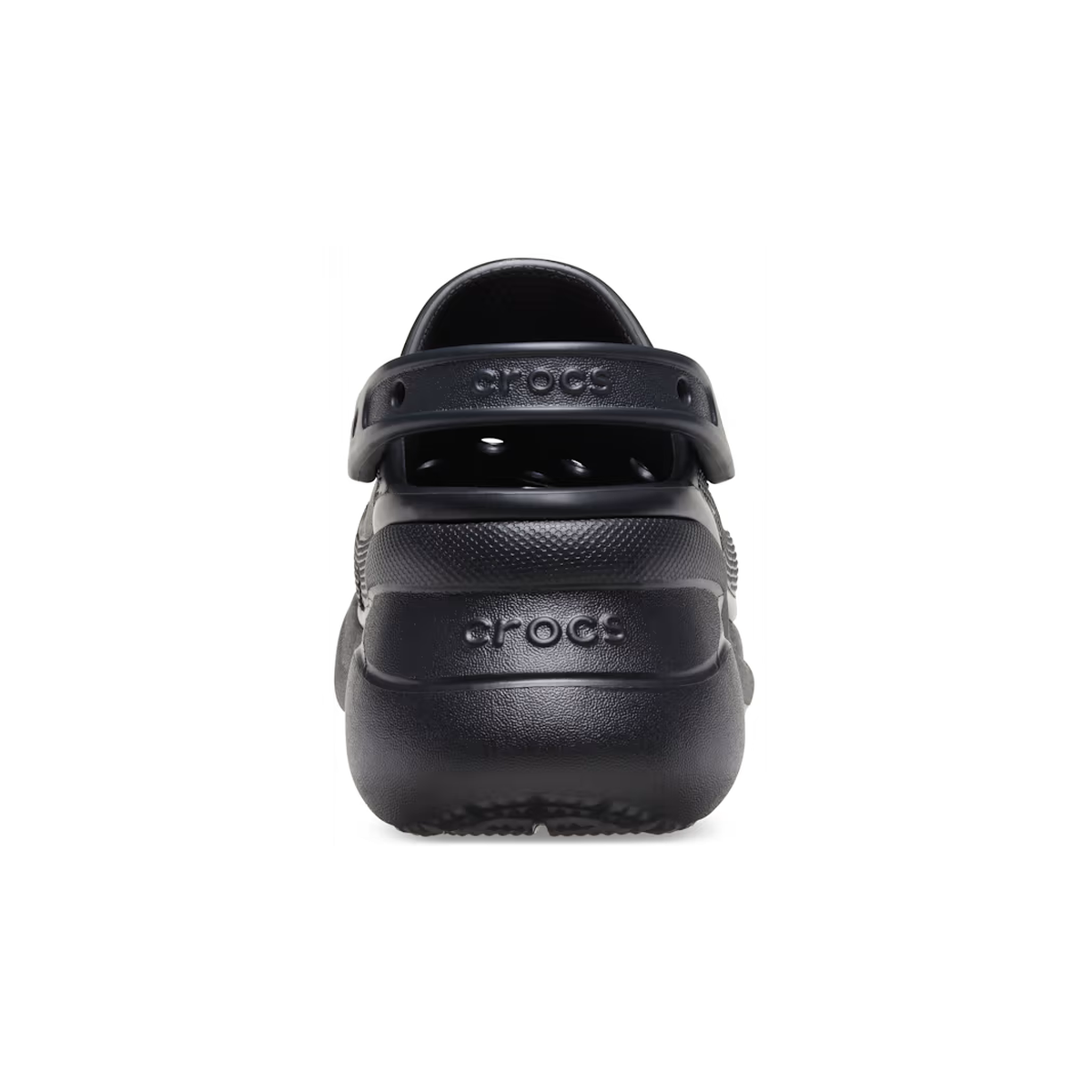 crocs-gallery-color:black; color:Black; alt:ALT160; file:206302_001-ALT160