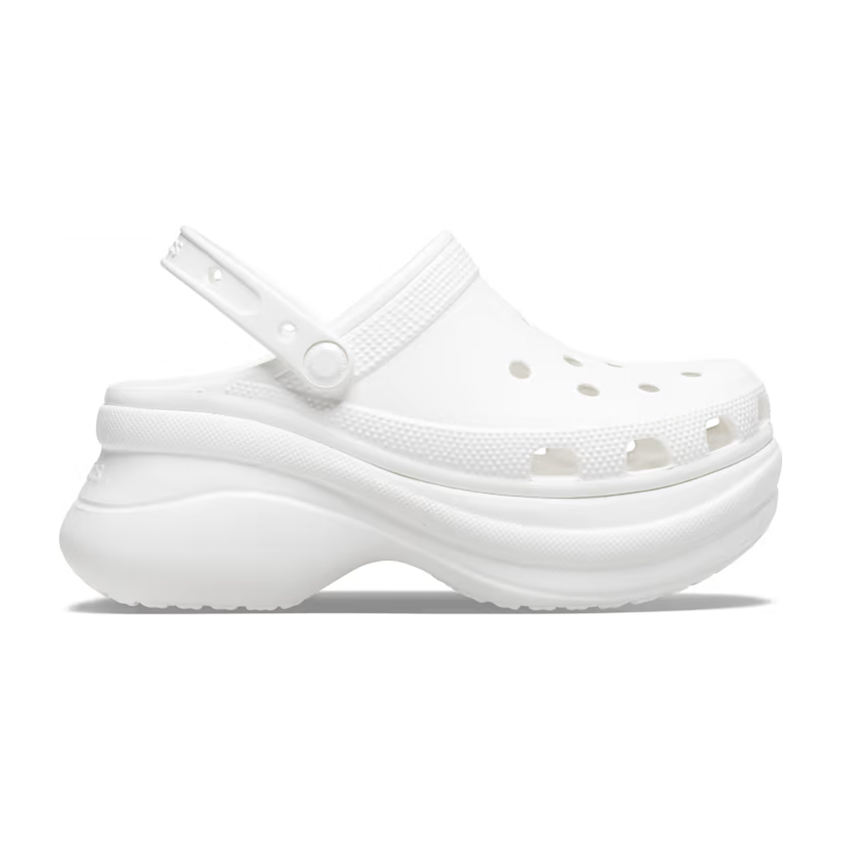crocs-gallery-color:white; color:White; alt:ALT100; file:206302_100-ALT100