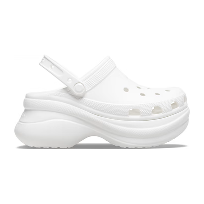 crocs-gallery-color:white; color:White; alt:ALT100; file:206302_100-ALT100