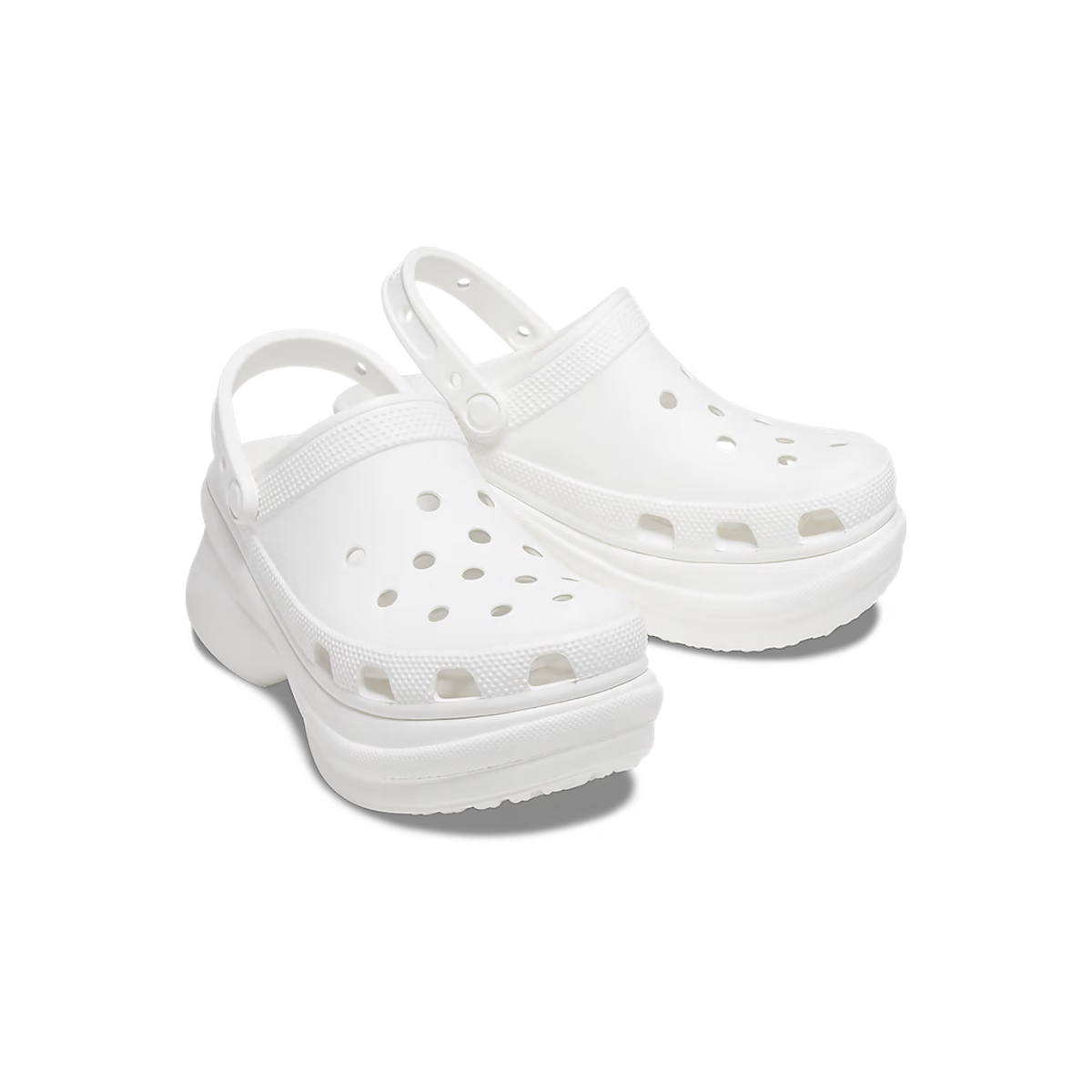 crocs-gallery-color:white; color:White; alt:ALT110; file:206302_100-ALT110