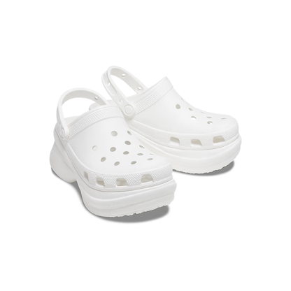 crocs-gallery-color:white; color:White; alt:ALT110; file:206302_100-ALT110