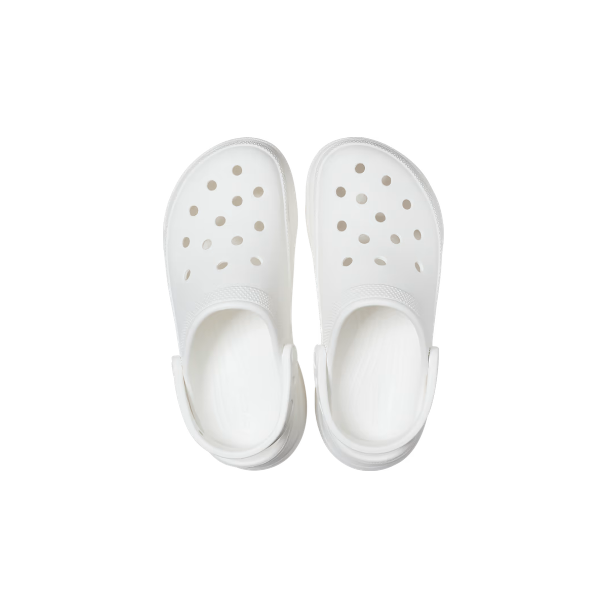 crocs-gallery-color:white; color:White; alt:ALT120; file:206302_100-ALT120