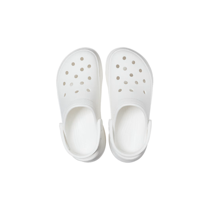 crocs-gallery-color:white; color:White; alt:ALT120; file:206302_100-ALT120