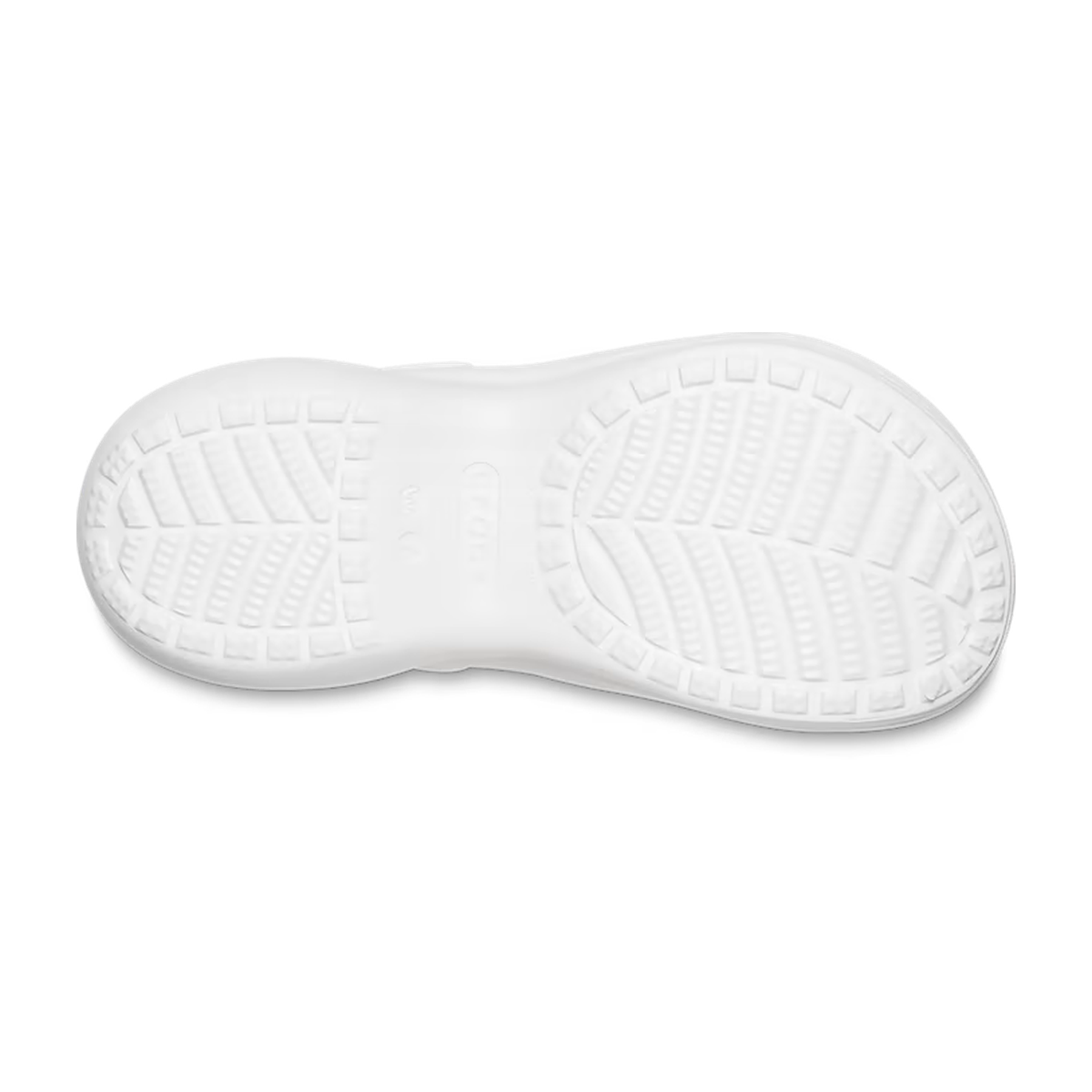 crocs-gallery-color:white; color:White; alt:ALT130; file:206302_100-ALT130