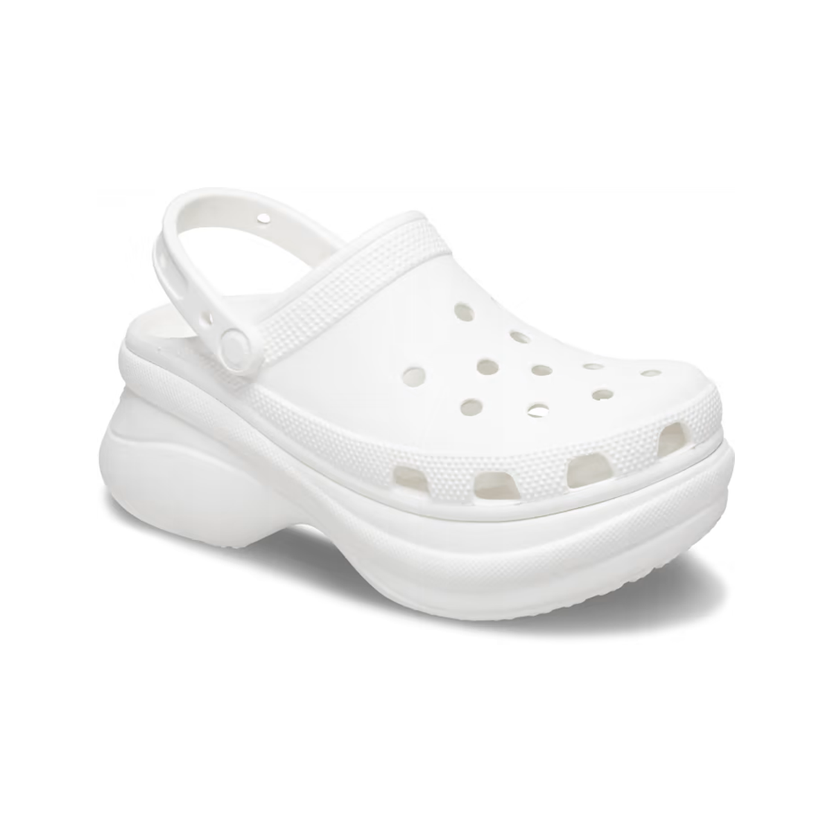 crocs-gallery-color:white; color:White; alt:ALT140; file:206302_100-ALT140
