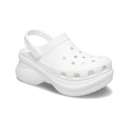 crocs-gallery-color:white; color:White; alt:ALT140; file:206302_100-ALT140