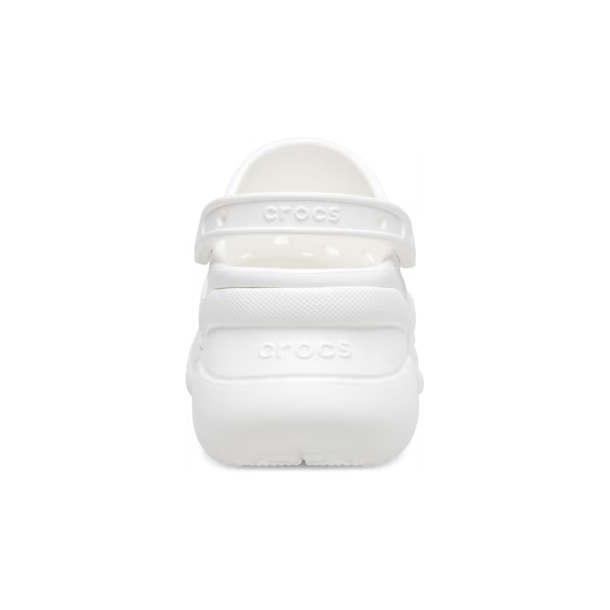 crocs-gallery-color:white; color:White; alt:ALT160; file:206302_100-ALT160