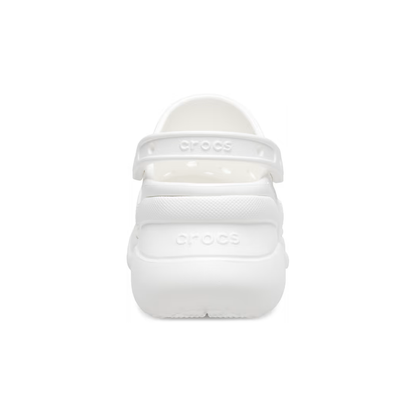 crocs-gallery-color:white; color:White; alt:ALT160; file:206302_100-ALT160
