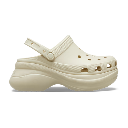 crocs-gallery-color:bone; color:Bone; alt:ALT100; file:206302_2Y2-ALT100