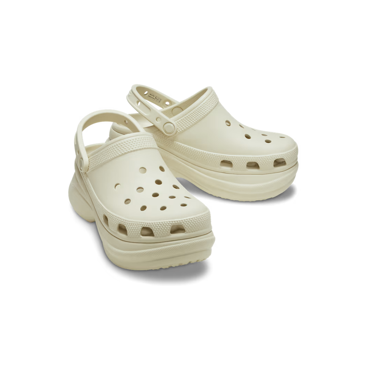 crocs-gallery-color:bone; color:Bone; alt:ALT110; file:206302_2Y2-ALT110