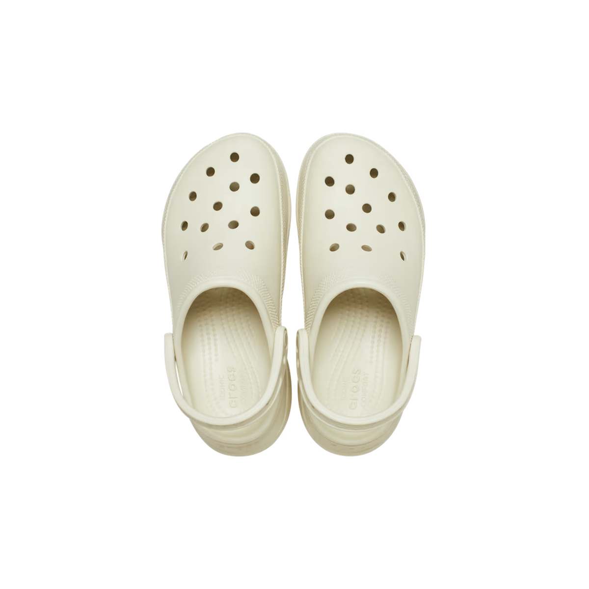 crocs-gallery-color:bone; color:Bone; alt:ALT120; file:206302_2Y2-ALT120