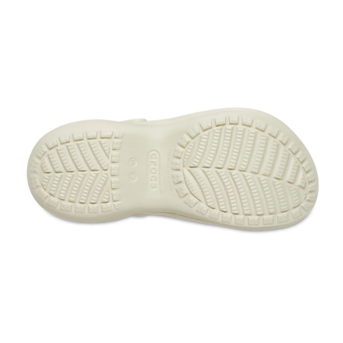 crocs-gallery-color:bone; color:Bone; alt:ALT130; file:206302_2Y2-ALT130