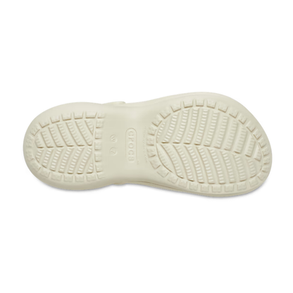 crocs-gallery-color:bone; color:Bone; alt:ALT130; file:206302_2Y2-ALT130