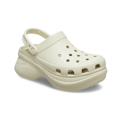crocs-gallery-color:bone; color:Bone; alt:ALT140; file:206302_2Y2-ALT140